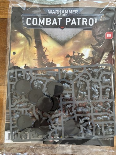 Warhammer 40k chaos space - warhammer,