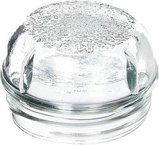 Bosch Neff Siemens Oven Glass