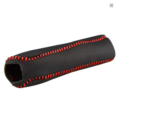 Car interior accessories gear - car,