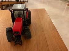 Universal Hobbies Toy Tractor