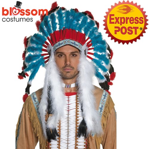 Ac63 authentic western - ac63,