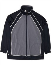 CAMPAGNOLO Mens Tracksuit Top