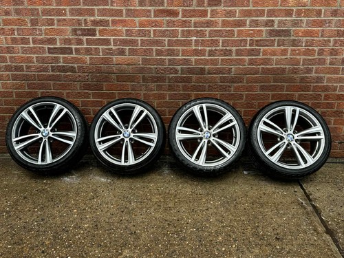 Bmw series f30 - f30, f33