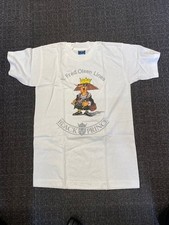 Fred Olsen Memoribilla