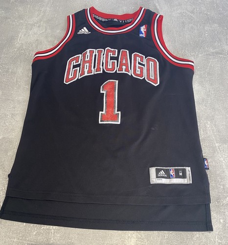 Adidas chicago bulls - adidas,