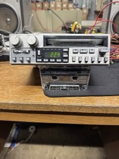 Pioneer kex73 component - pioneer,