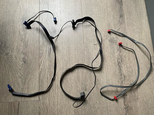 Sony lbt d705 - hi-fi, ribbon