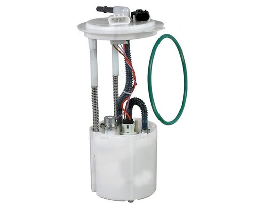 Fuel pump assembly fits - fuel, gm