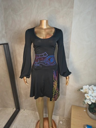 Vintage gatte jeans - vintage,