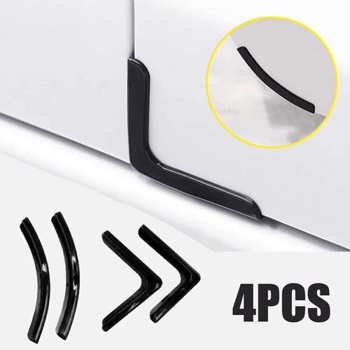 Car door bumper - car,