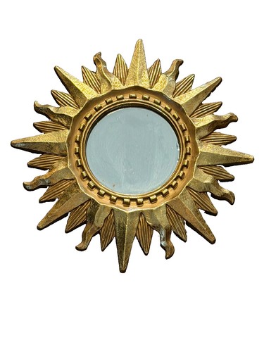 Vintage pier gold - pier,