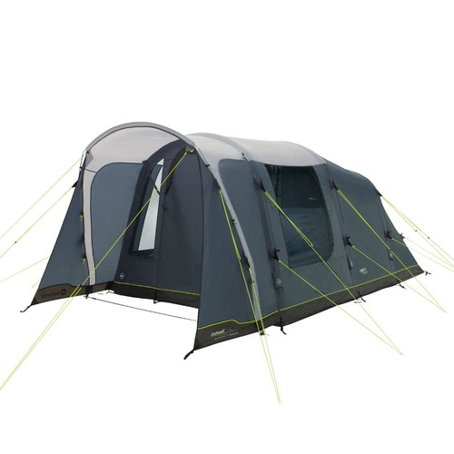 Outwell monterey air tent - outwell, 4