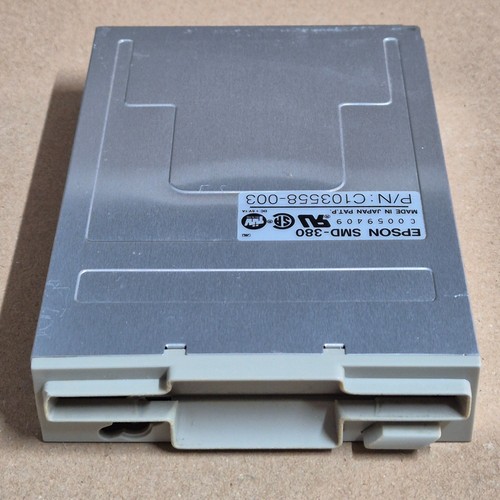 Atari 520 1040 - , replacement