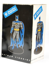 Warner Bros Studio Store BATMAN Figurine