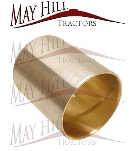 Massey ferguson - massey,