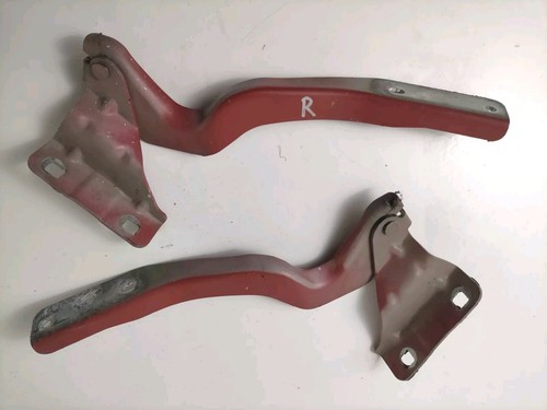 Nissan qashqai tekna - tekna, bonnet