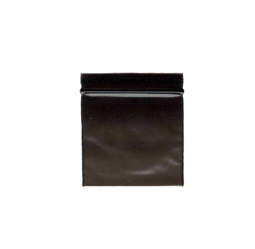 25mm baggies small clear bags - small,