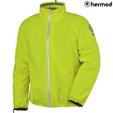 Scott Ergonomic Ergo Pro Rain