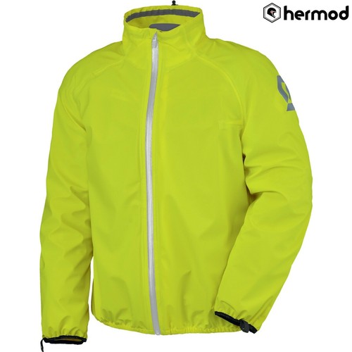 Scott ergonomic ergo pro rain - scott,