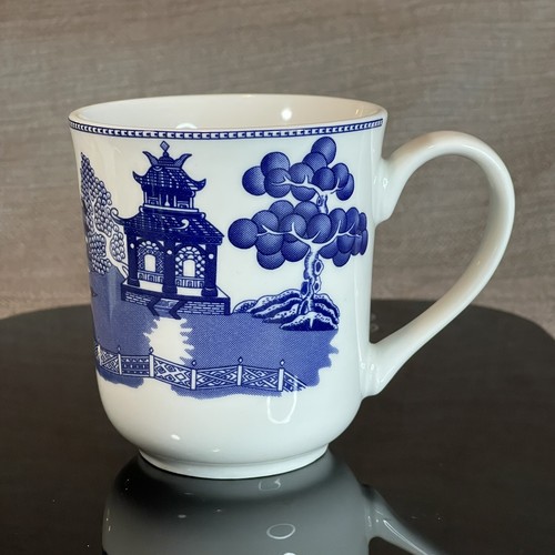 Vtg johnson bros - johnson,