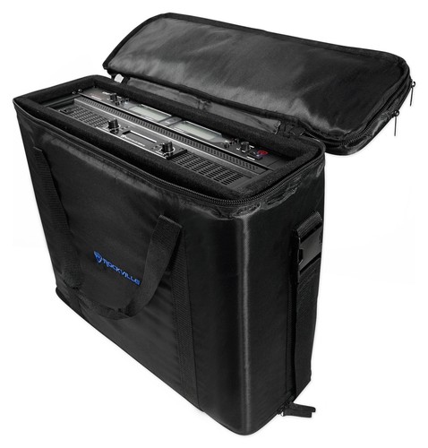 Rockville rrb35 rack - rockville, 3u