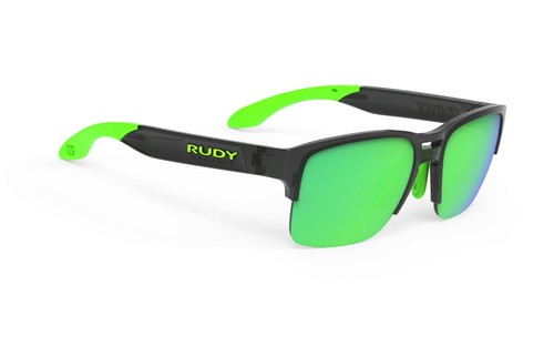Rudy project sunglasses - rudy,