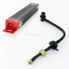 BRAKE VACUUM PIPE HOSE FOR OPEL VAUXHALL VECTRA B