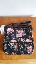 cath kidston Mini Satchel