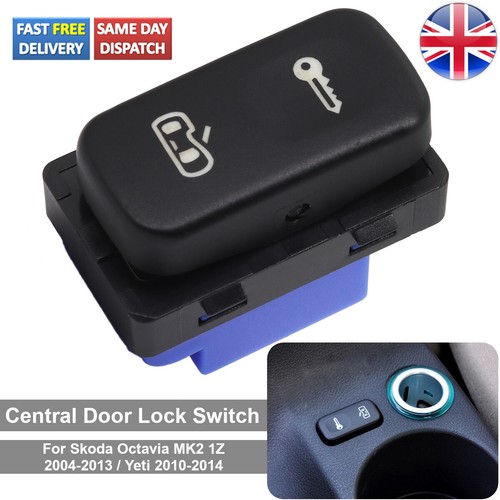 For skoda octavia mk2 yeti - for,