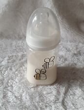 Reborn Fake Milk Bottle