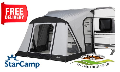 Starcamp inflatable air - starcamp,