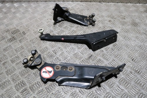 Ford transit connect - ford,