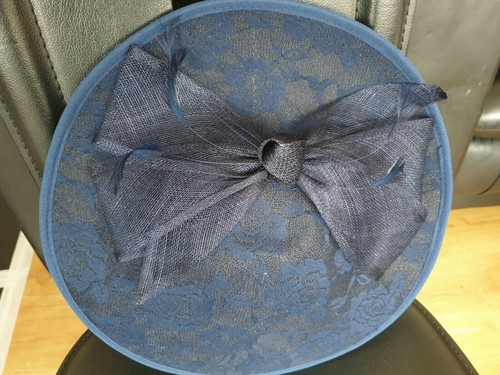 Ladies hat
