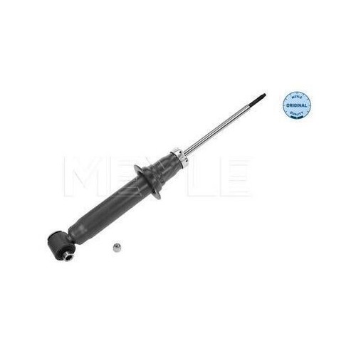 Shock absorber meyle 326 725 - shock,