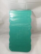 Small GARDENER Kneeling Foam Pad KNEE COMFORT MAT CUSHION WEEDING Gardening 32cm