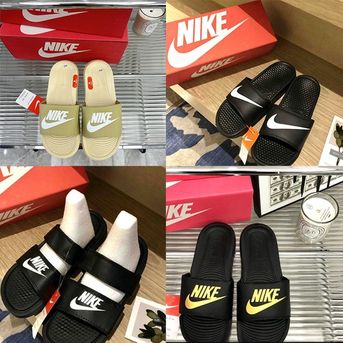 Ladies mens sandals - ladies, mens⭐sandals