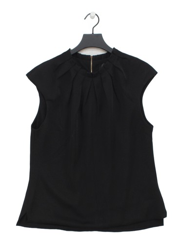 Ted baker women top - ted, uk
