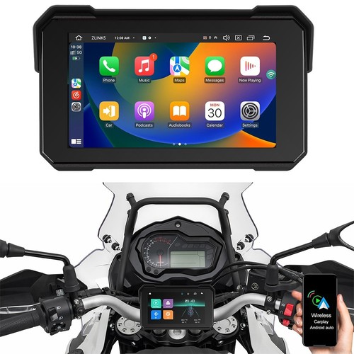 Waterproof motorcycle bike - motorcycle,