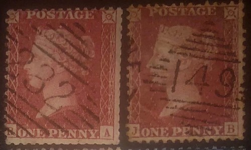 Sg43 irish diamond cancels - irish,