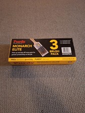 Purdy Monarch Elite Paint
