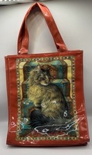 BNWT Small Mini Vintage Retro