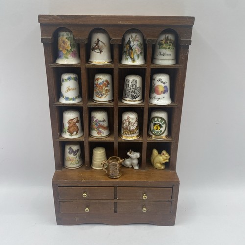 Vintage mixed collectable - vintage,