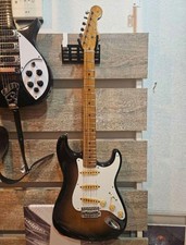 Fender Japan ST57 E-Serial