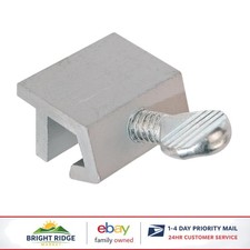 Modern Sliding Window Security