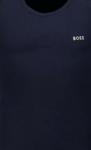 Hugo boss men - hugo, gym
