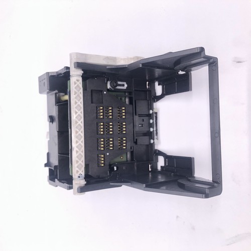 Printhead carriage 7710 fits