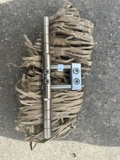 IPK Intrepid Kart Complete