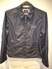 Paul & Shark International