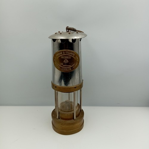 Vintage thomas williams - e.,