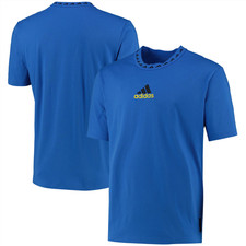 Manchester United Men's